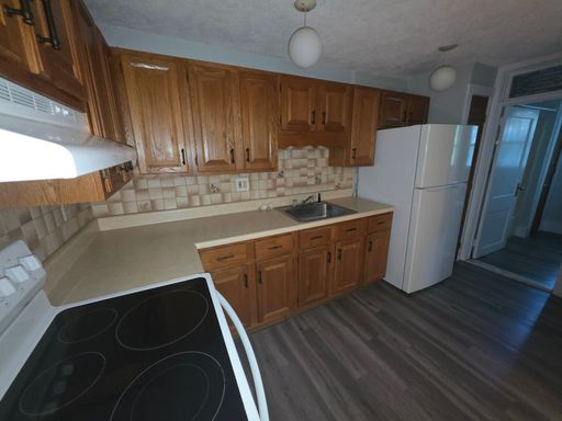 50 Rt 343, Millbrook, NY 12545