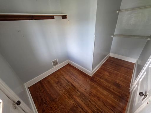 12 May St - 2nd Floor, Poughkeepsie, NY 12601