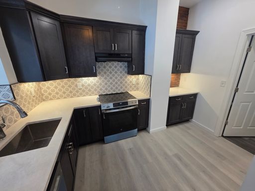 4 Eastman Terrace - Unit 1, Poughkeepsie, NY 12601