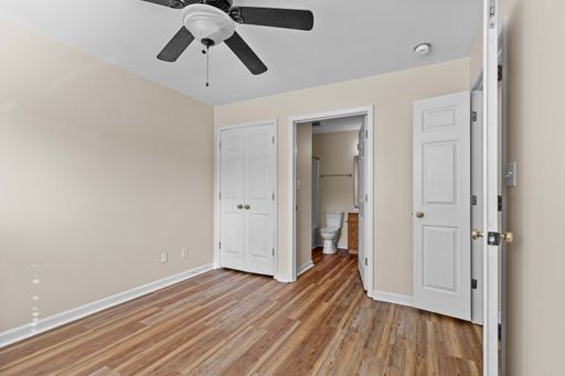 6334 Sky Song Ln, Knoxville, TN 37914