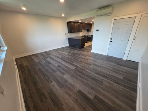 4 Eastman Terrace - Unit 4, Poughkeepsie, NY 12601