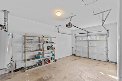 6334 Sky Song Ln, Knoxville, TN 37914