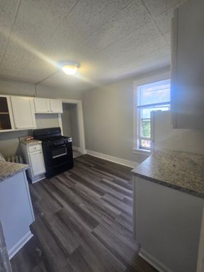 3 Bedroom Duplex – photo 1
