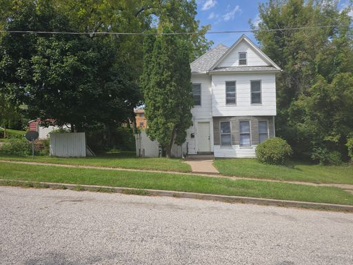 3 Bedroom House – photo 1