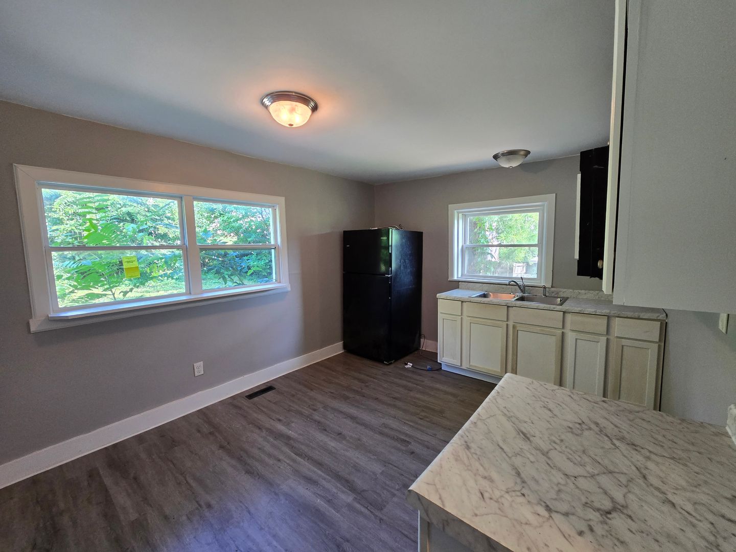 Davenport House: 928 Farnam Street
