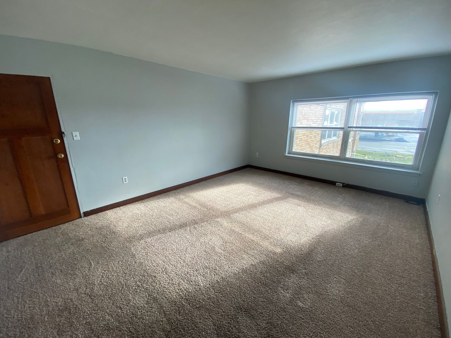 Bettendorf Apartment: 932 State Street