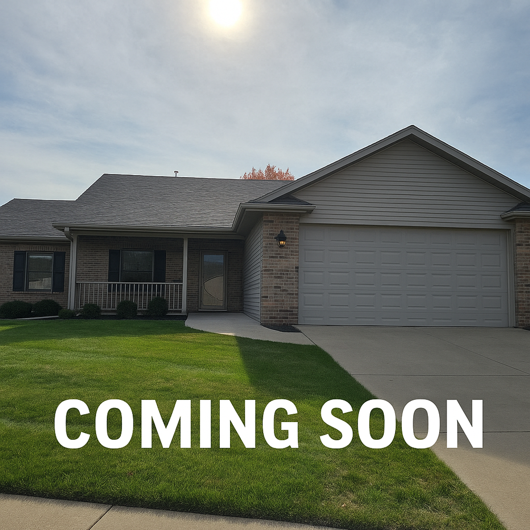 Davenport House: 2625 E 56th Ct