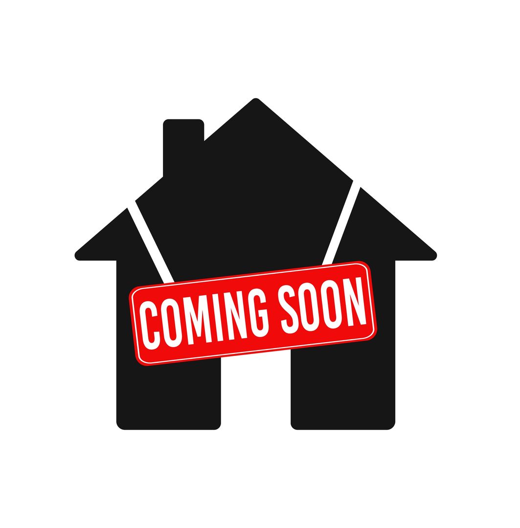 Bettendorf Apartment: 913 Hillside Drive
