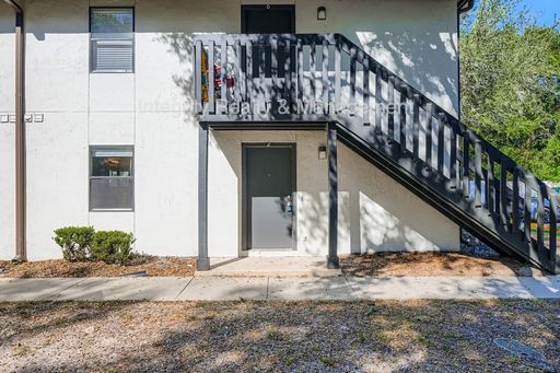 Parkridge Apartments - 2 bed/ 2bath in Orange Park. One month free!