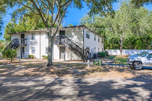2 bed/2 bath apartment in Orange Park - 1 month free! Parkridge Apartments