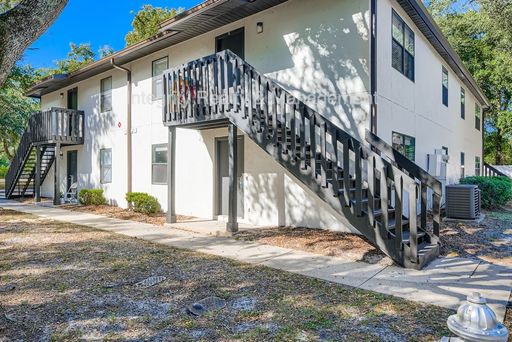 2 Bed 2 Bath Rental at 49 College Dr., Apt. #06, Orange Park, FL – photo 1