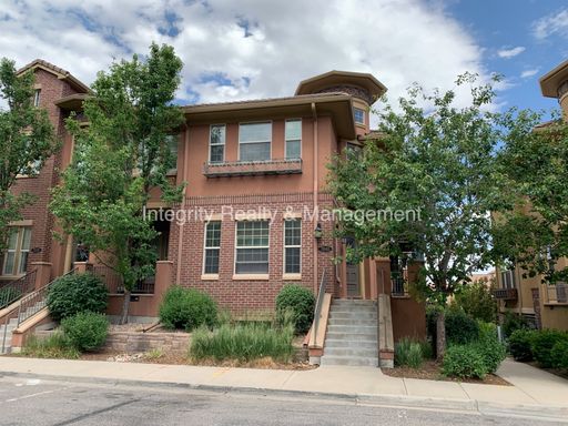3 Bed/3.5 Bath, 2128 Sqft - 7840 Inverness Blvd – photo 1
