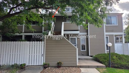 2 Bed/2 Bath, 1238 Sqft - 1782 Trenton St Unit 6 – photo 1