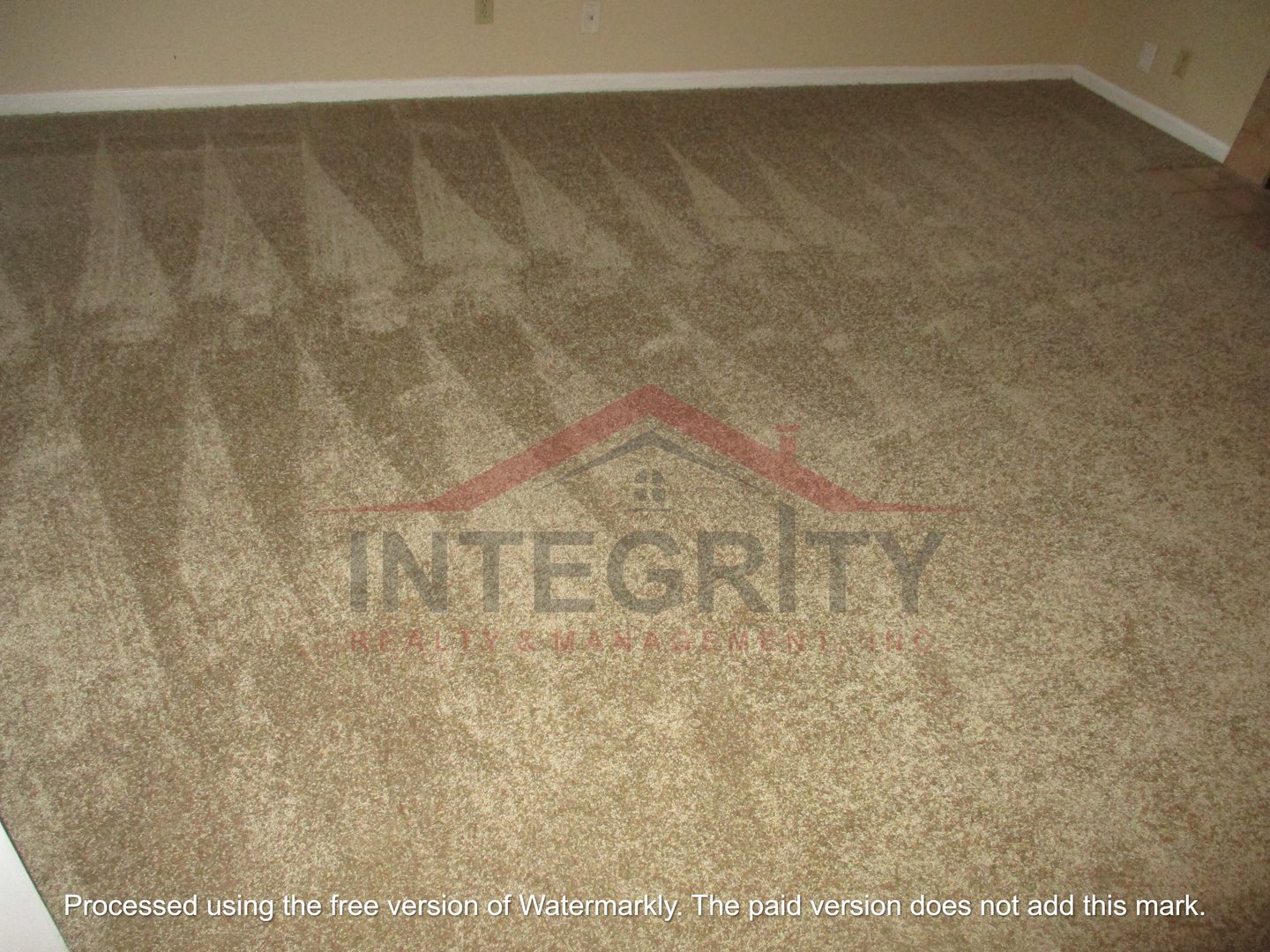 Orange Park House: 599  John Adams Street