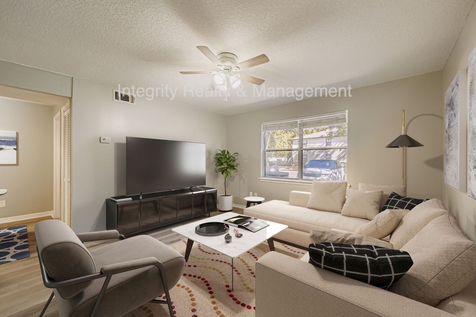 Orange Park Apartment: 49 College Dr