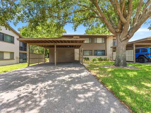2 Bed/2 Bath, 1,144 Sqft - 8305 Sandwedge Cir #A Hudson, FL 34667