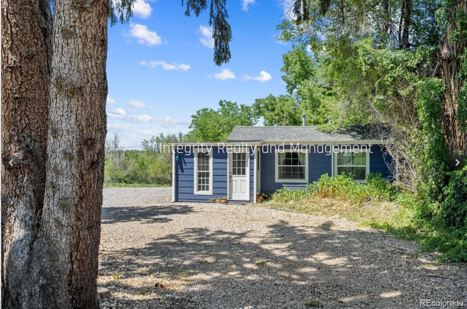 Lakewood Apartment: 5725 W Mississippi Ave