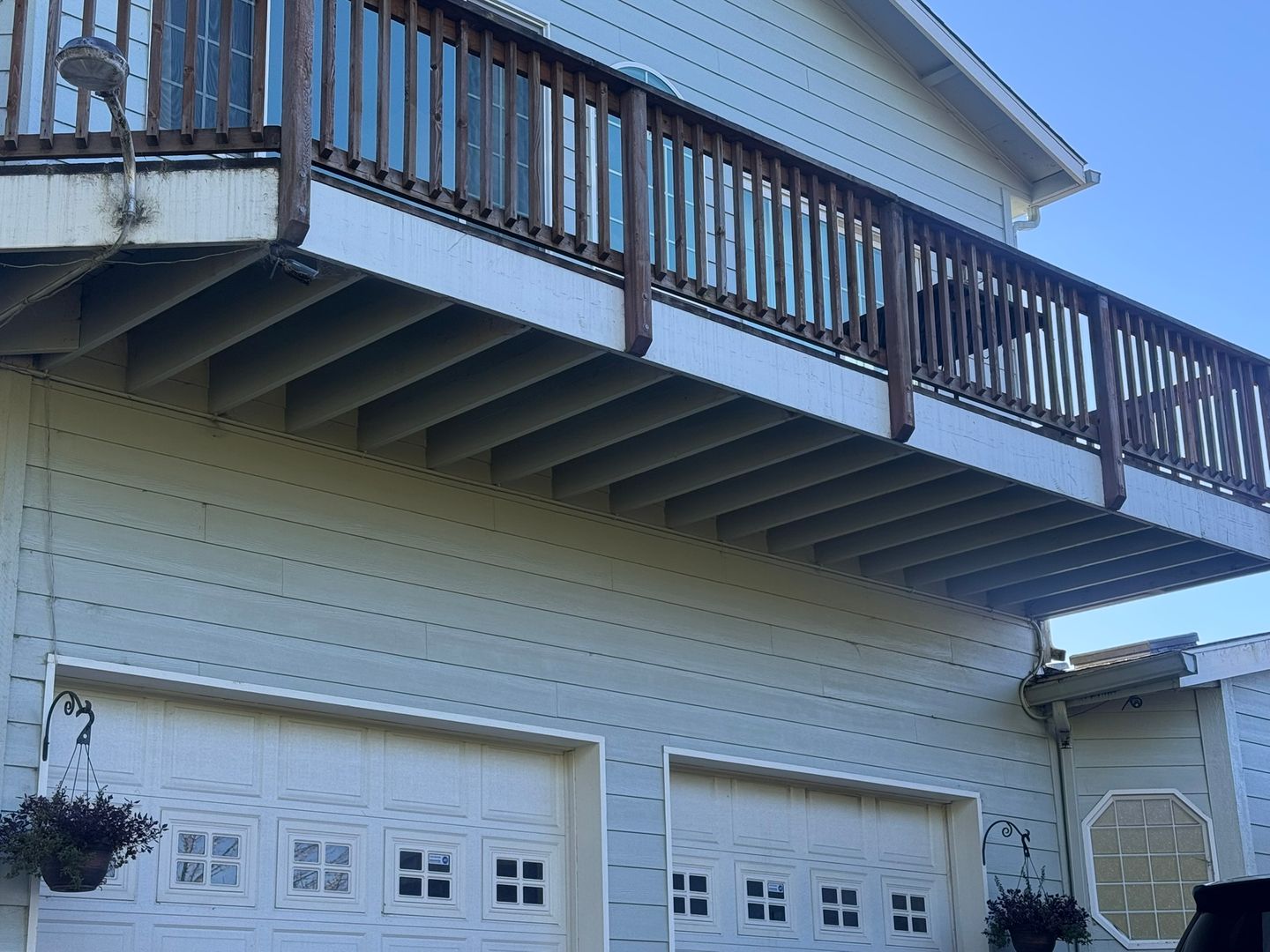 Coos Bay House: 438 10th Court