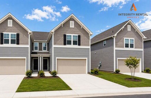 BEAUTIFUL 3 Bedroom in Midland Available OCTOBER 2026