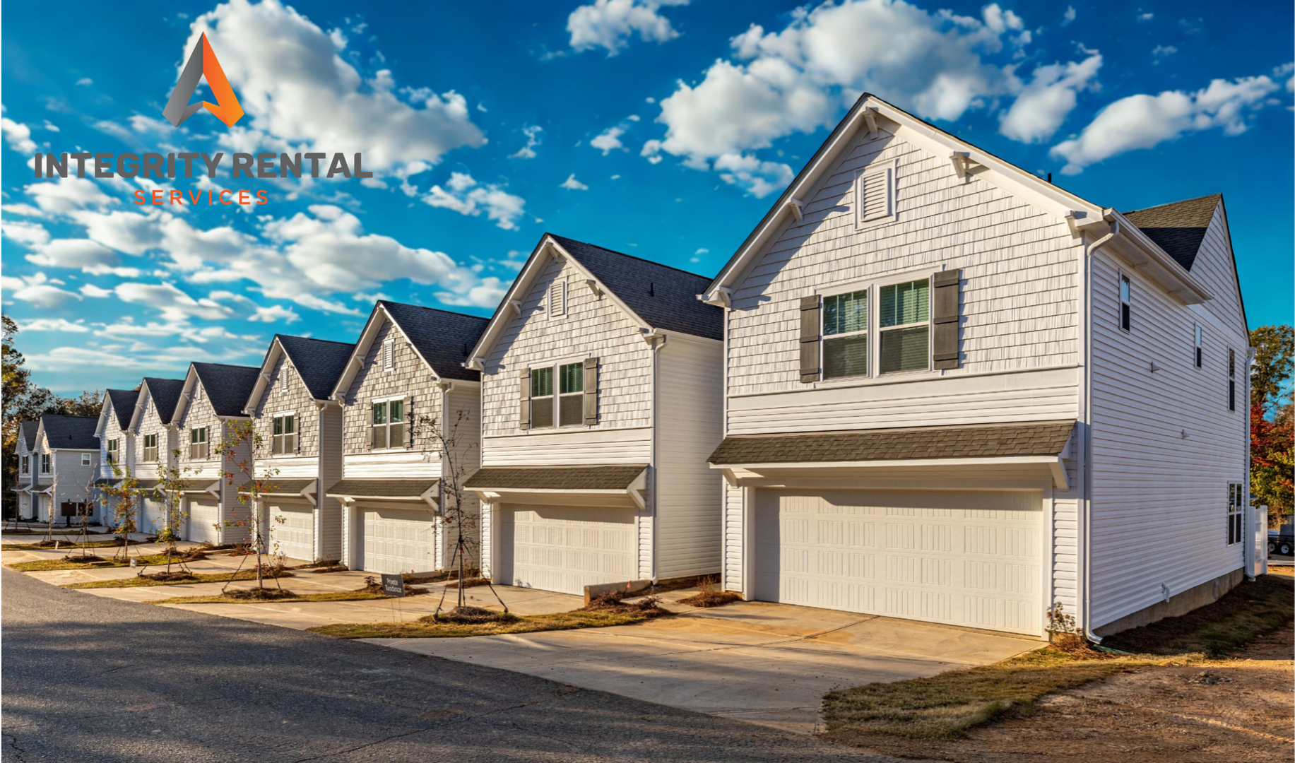 Monroe Townhome: 524 Hice Street