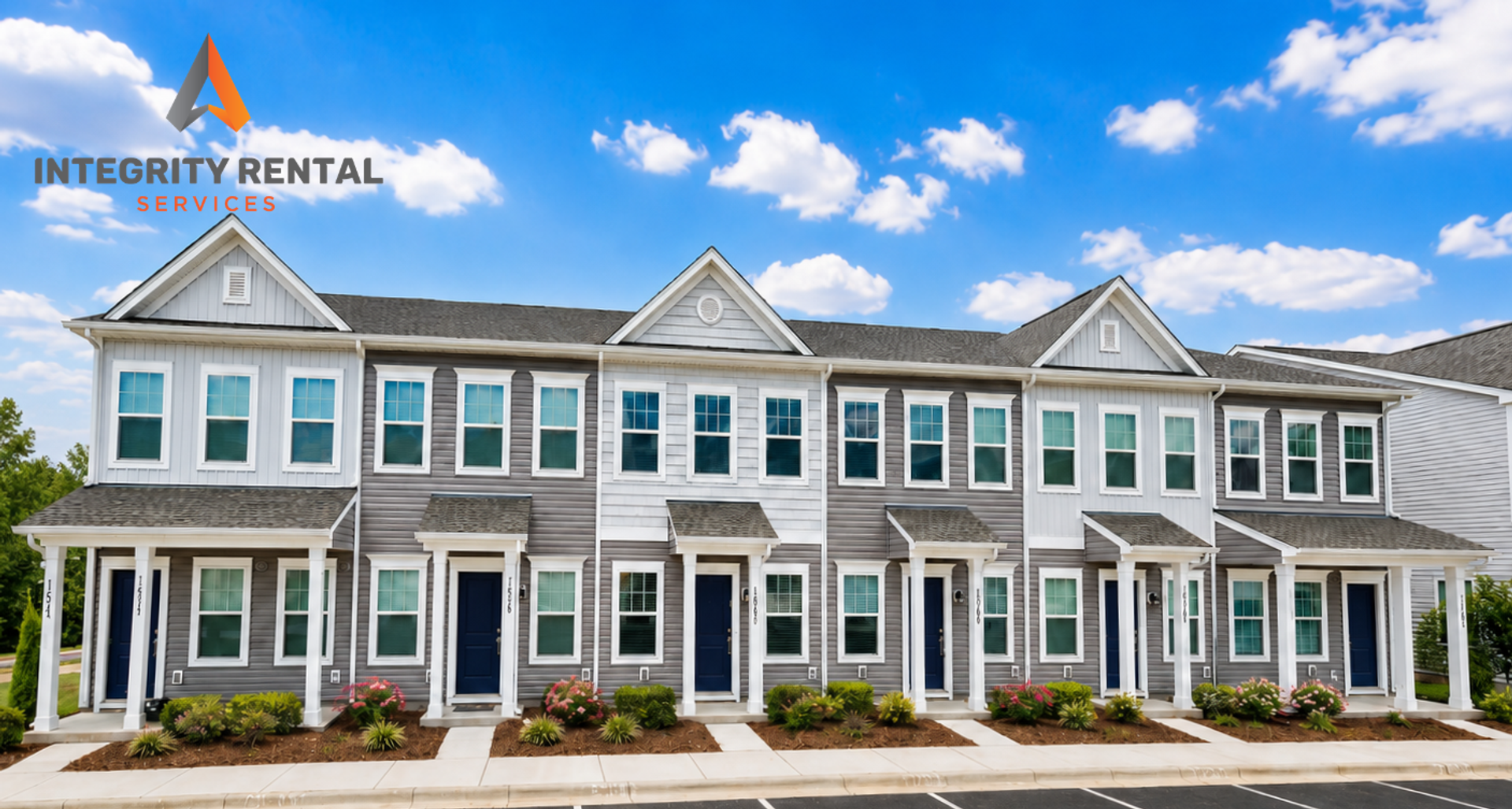 Midland House: 14129 Clayborn Street