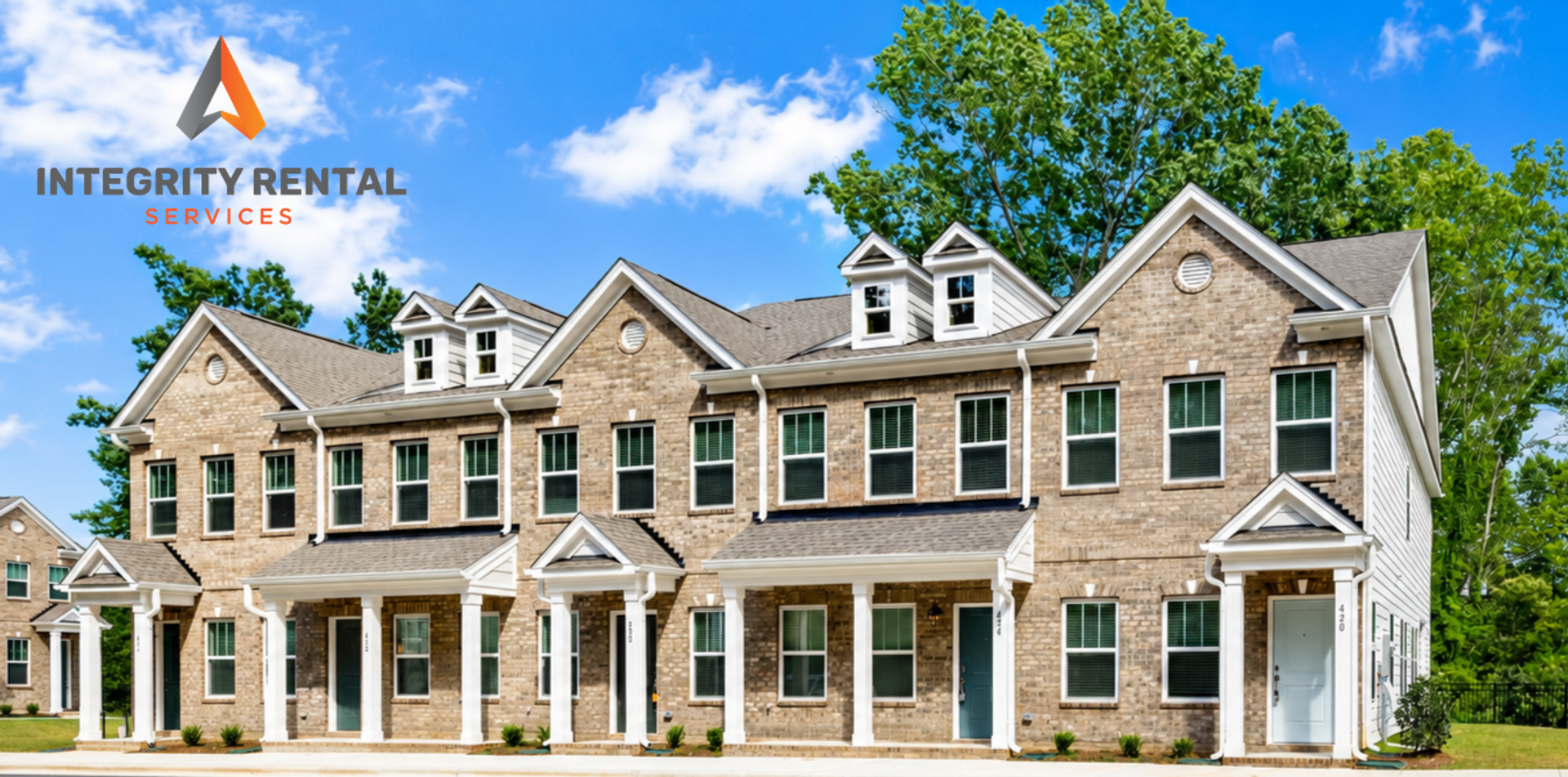 Pineville House: 436 Kinnerton Place