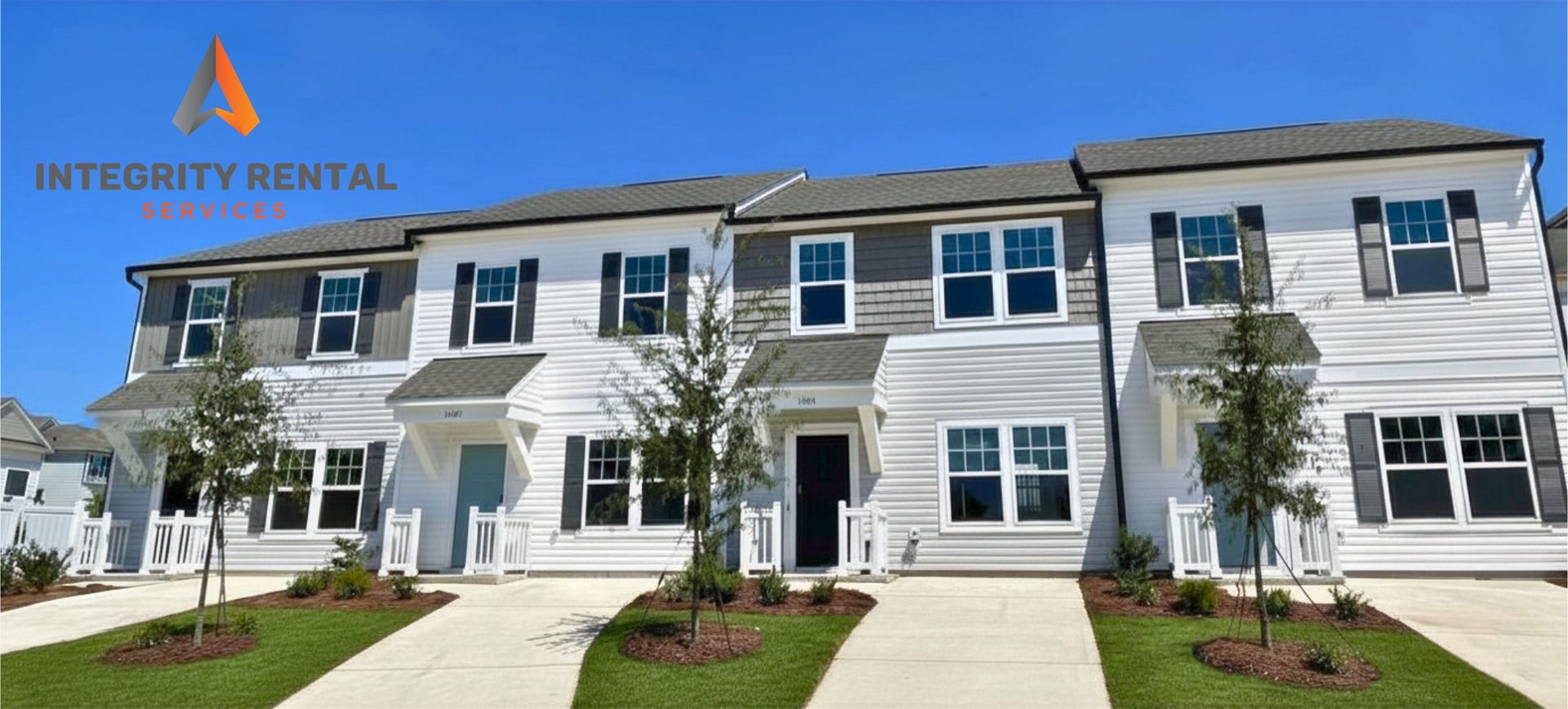 Charlotte Townhome: 13024 Gadwal Pintail Drive