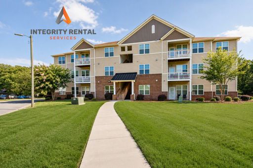 BEAUTIFUL 3BD 2.5 BTH Apartment home RAINTREE - Ballantyne Commons Pkwy- MOVE IN SPECIAL 1 MONTH FREE – photo 1