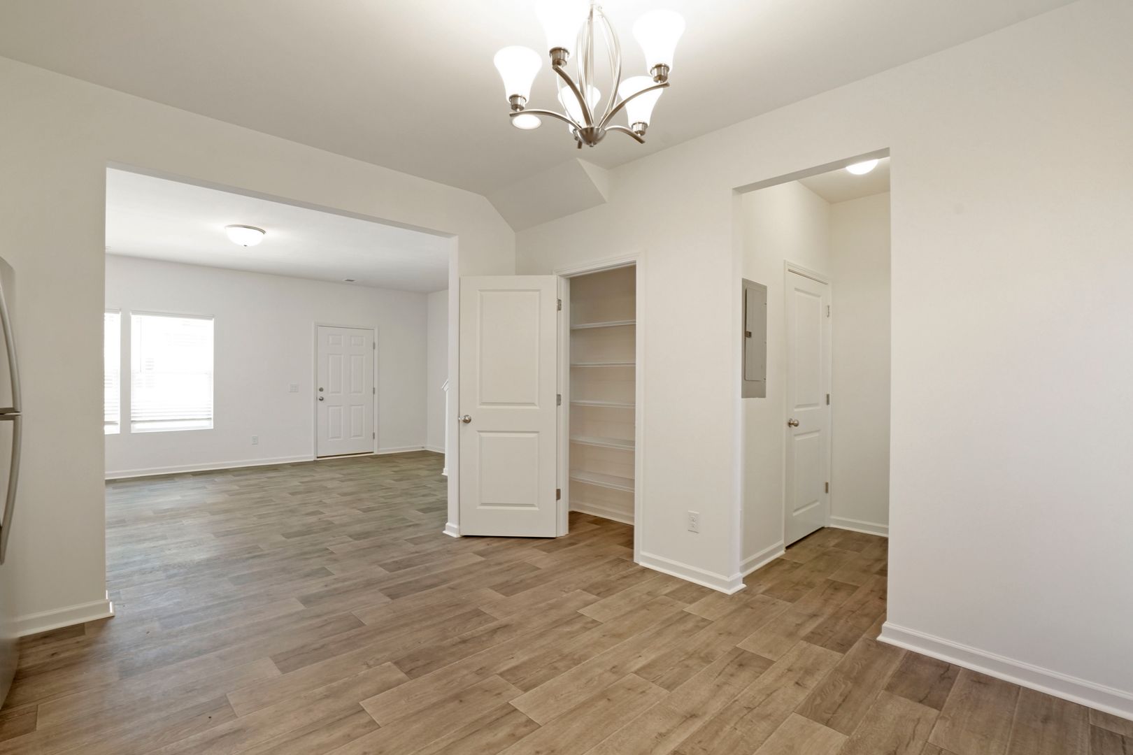 Shepherds Cove 4 of 10