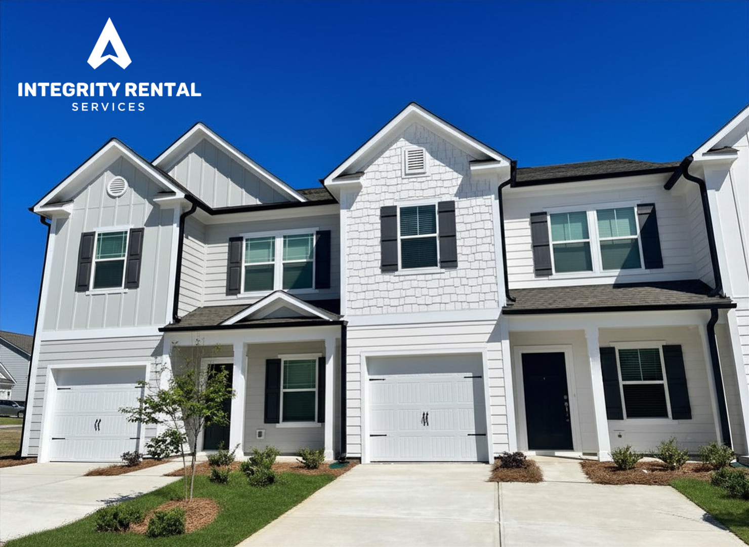 Belmont House: 7050 Duncan Acres Drive