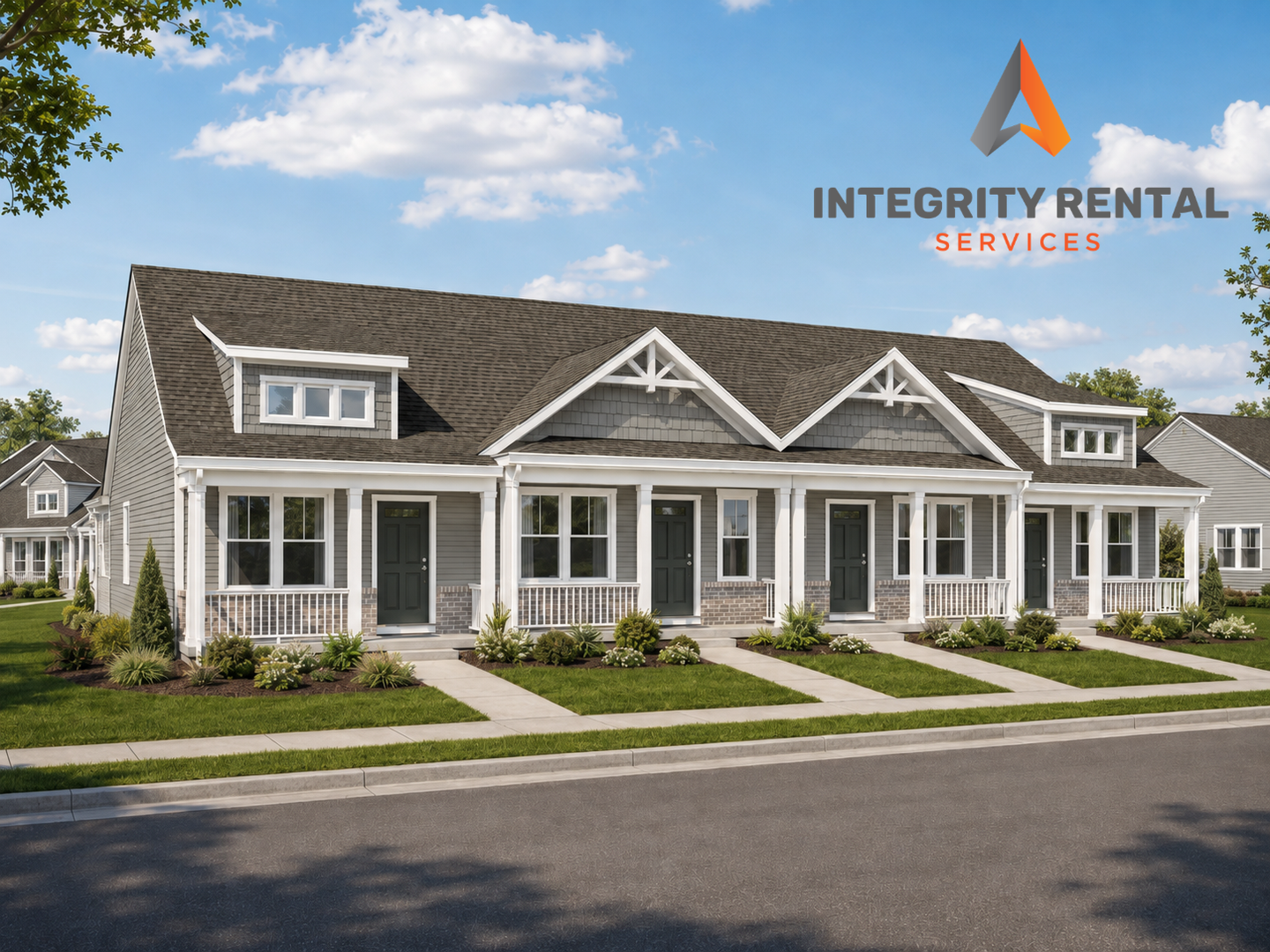 Pineville House: 13162 Dorman Rd