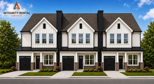 Experience Lakeside and Resort-Style Townhome Living in Edgewater | 3 Bed, 2.5 Bath - Leasing Now – photo 1