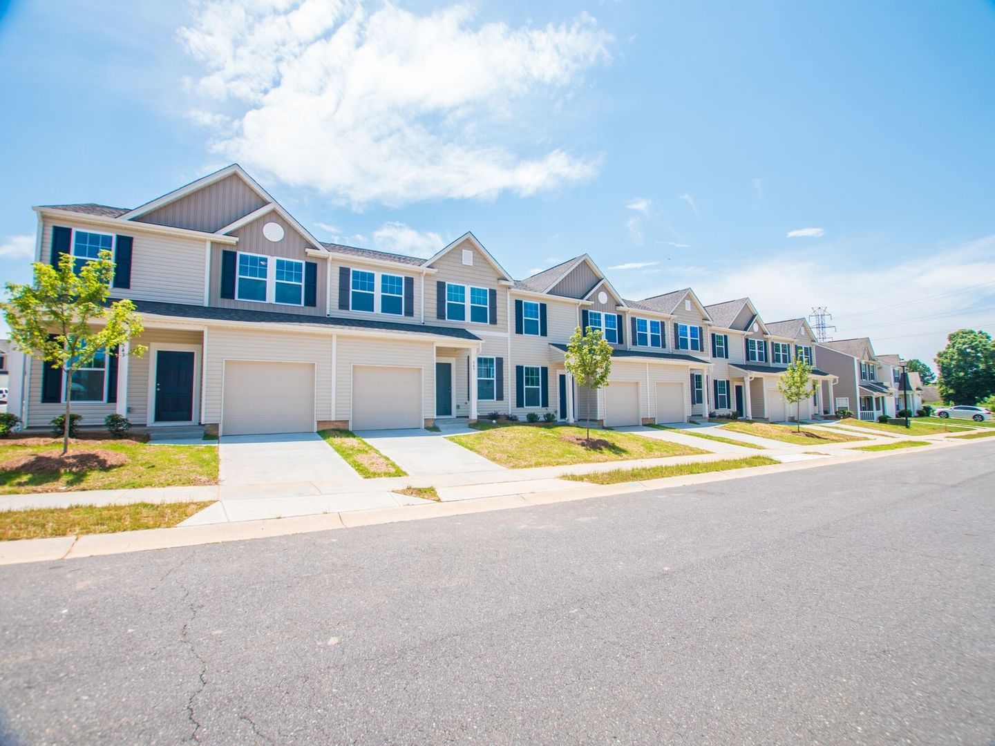 535 Calen Lane
