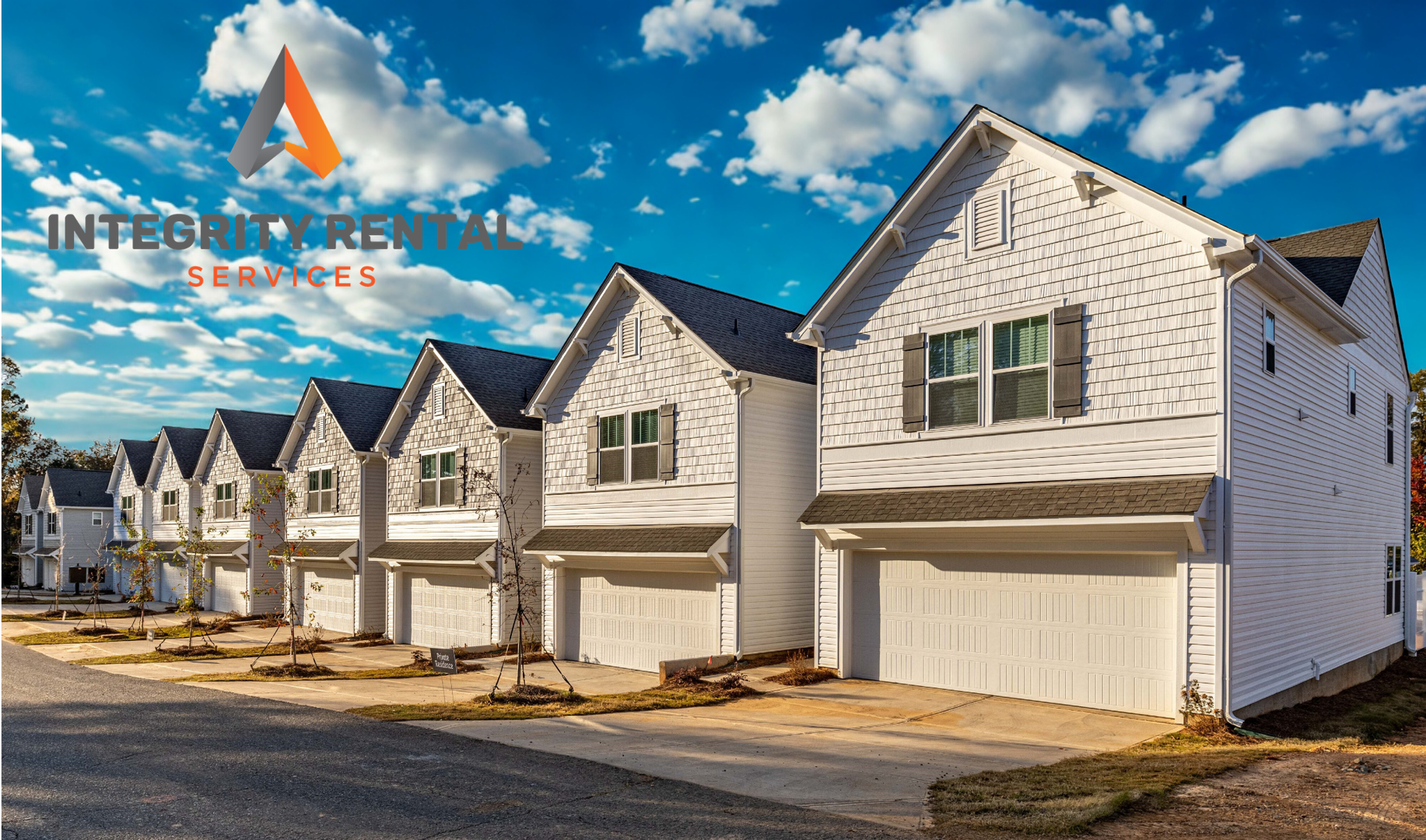 Monroe Townhome: 506 Hice St