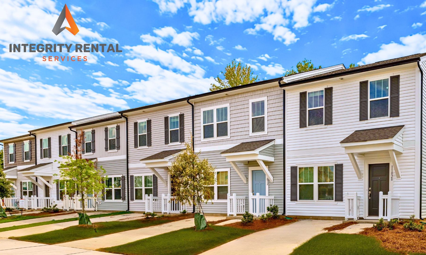 Charlotte Townhome: 13040 Gadwal Pintail Drive