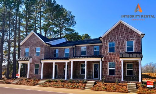 Brand-New Student Housing Rooms for Lease – Wingate University | Private Bed & Bath