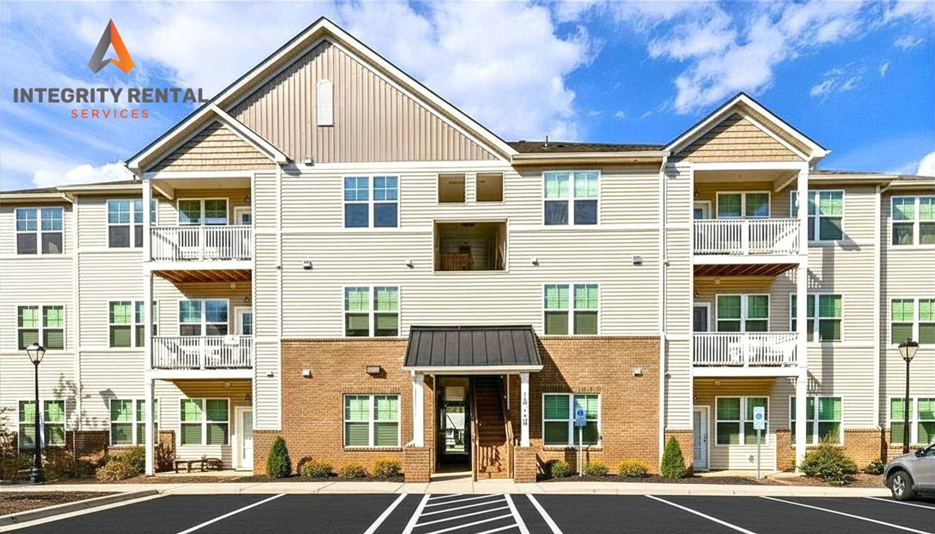 Charlotte House: 10280 Rose Meadow Lane