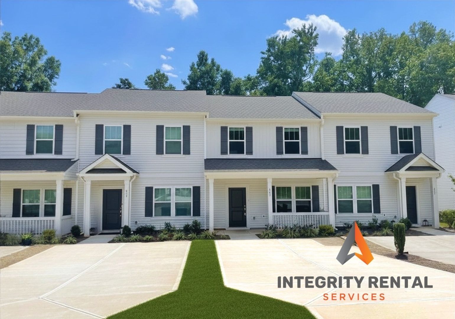 Salisbury House: 479 Kincaid Road