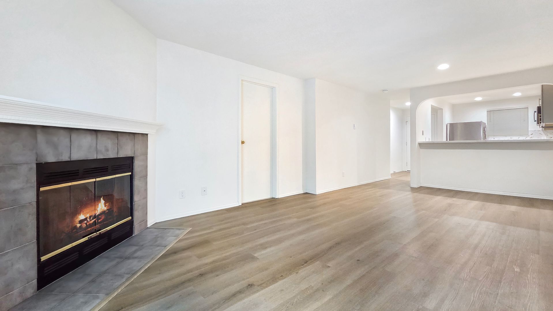 Bellevue Condo: 12670 NE 10th Unit F304