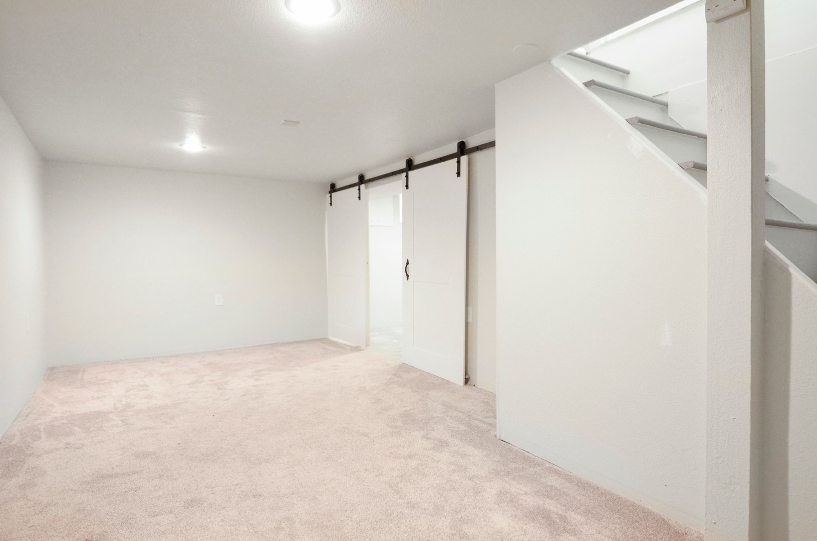 Seattle House: 14343 Interlake Ave N