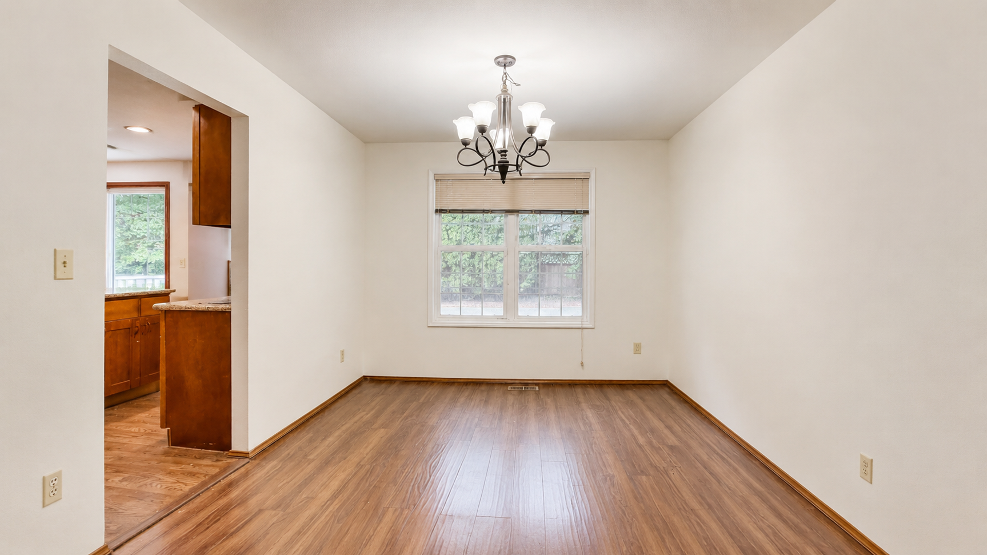 Sammamish Lu 9 of 12