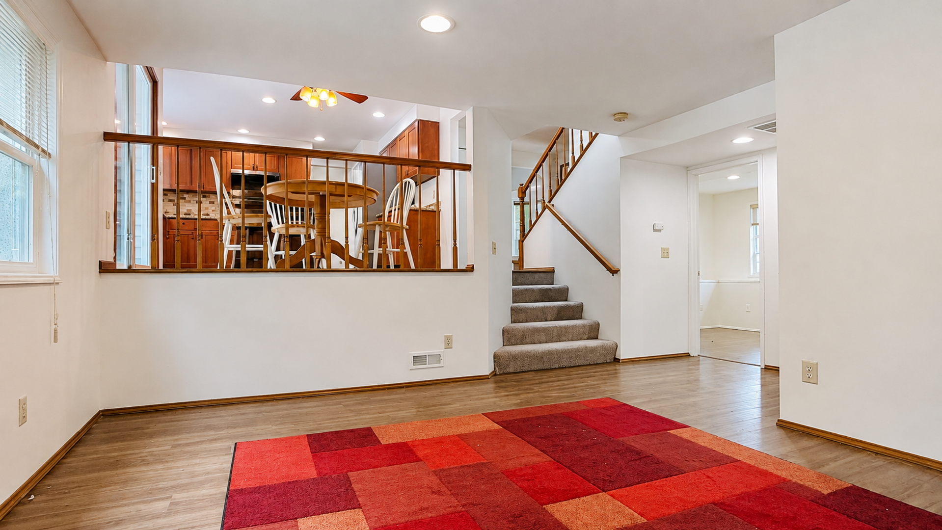 Sammamish Lu 7 of 12