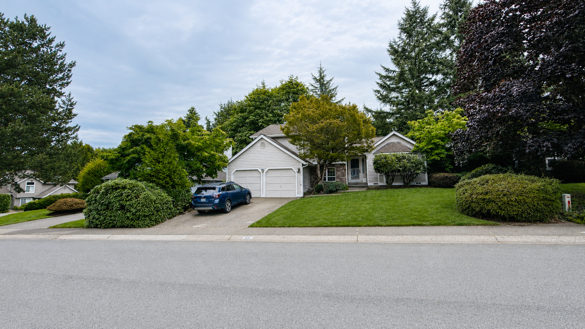 Sammamish Lu 2 of 12