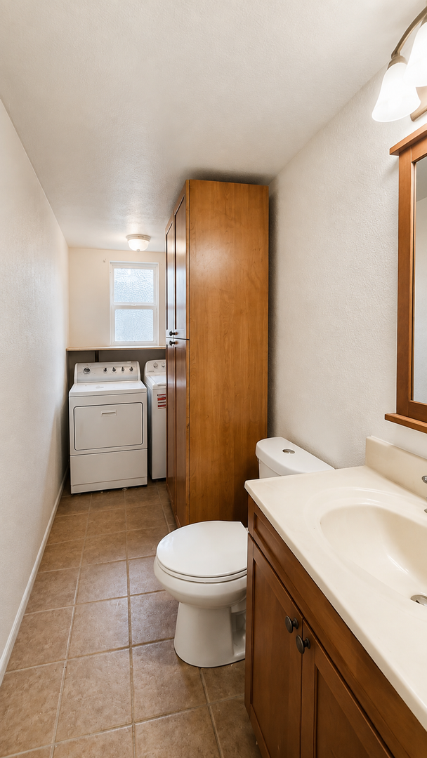 Sammamish Lu 12 of 12