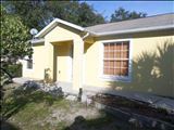 Tampa Apartment: 4406 E. Mango Terrace B