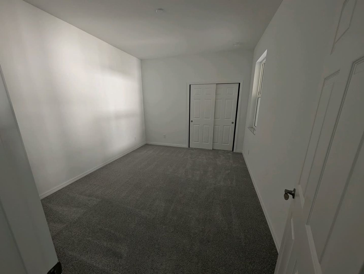 Bradenton House: 18084 Cherished Loop