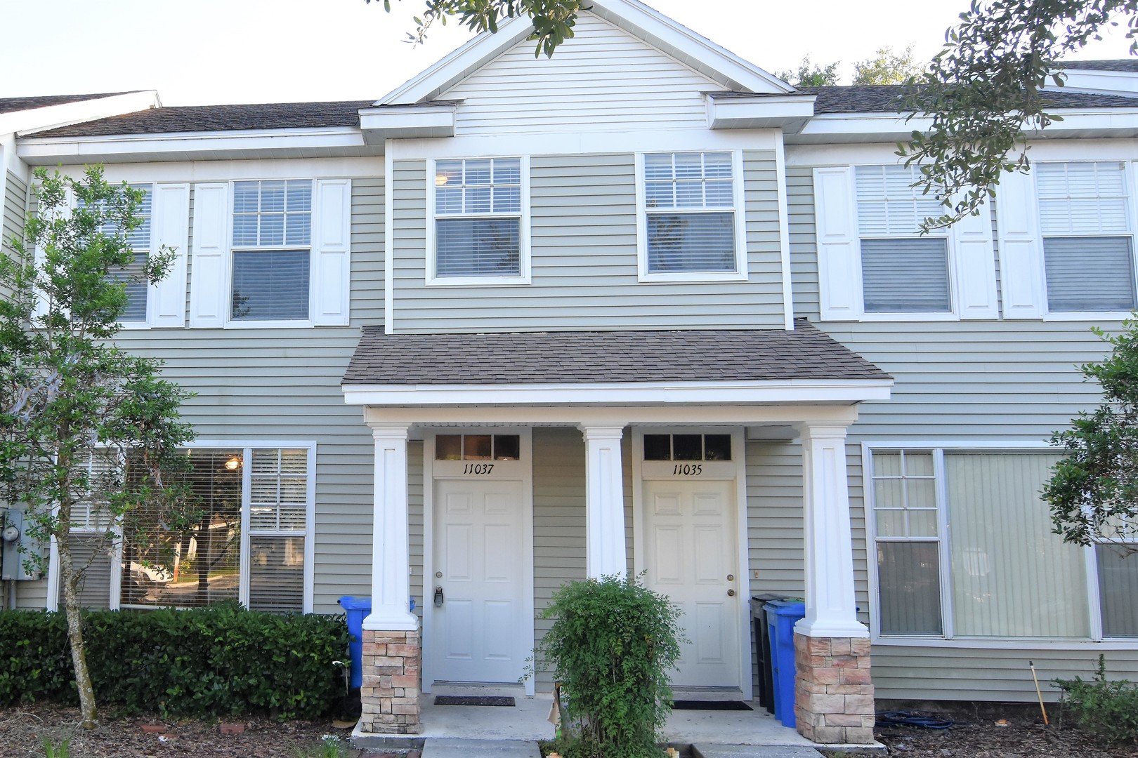 Seffner House: 11037 Black Swan Ct