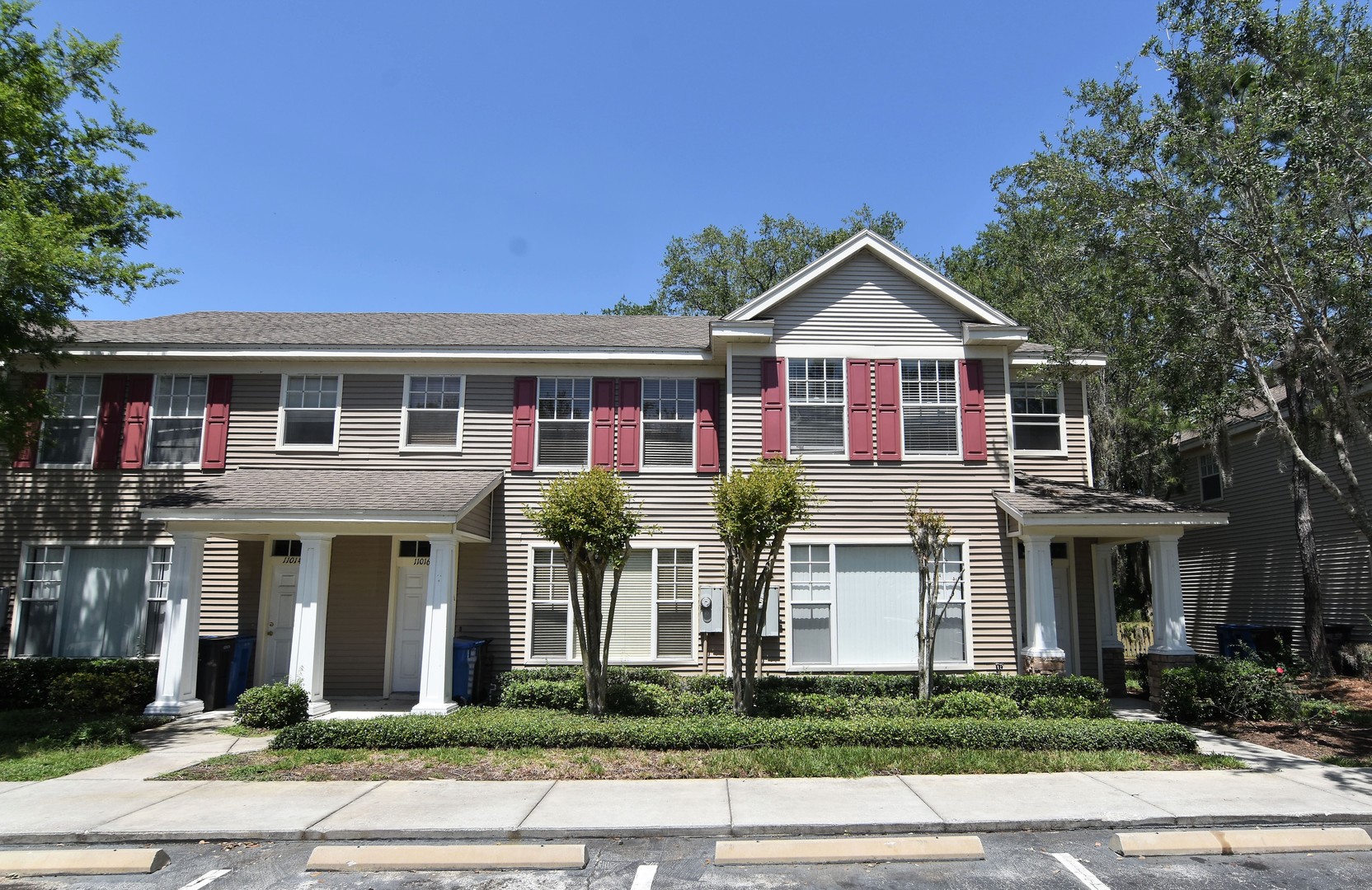 Seffner House: 11018 Black Swan Ct