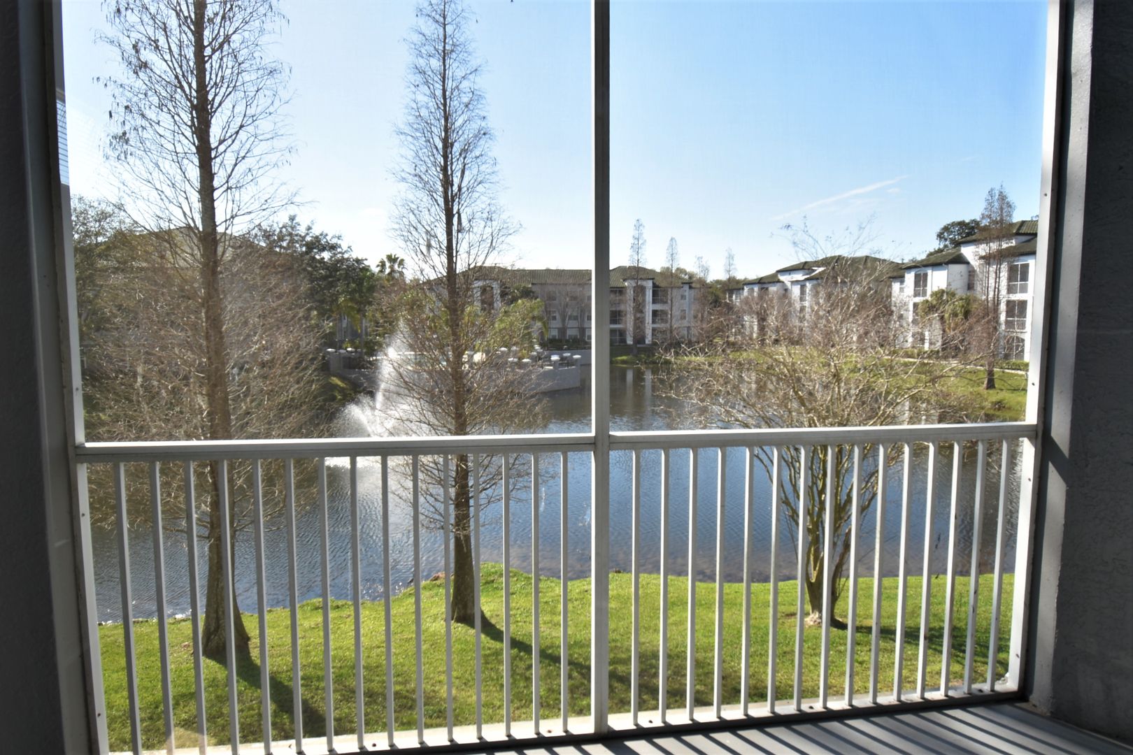 Riverview House: 5809 Legacy Crescent Pl Unit 203
