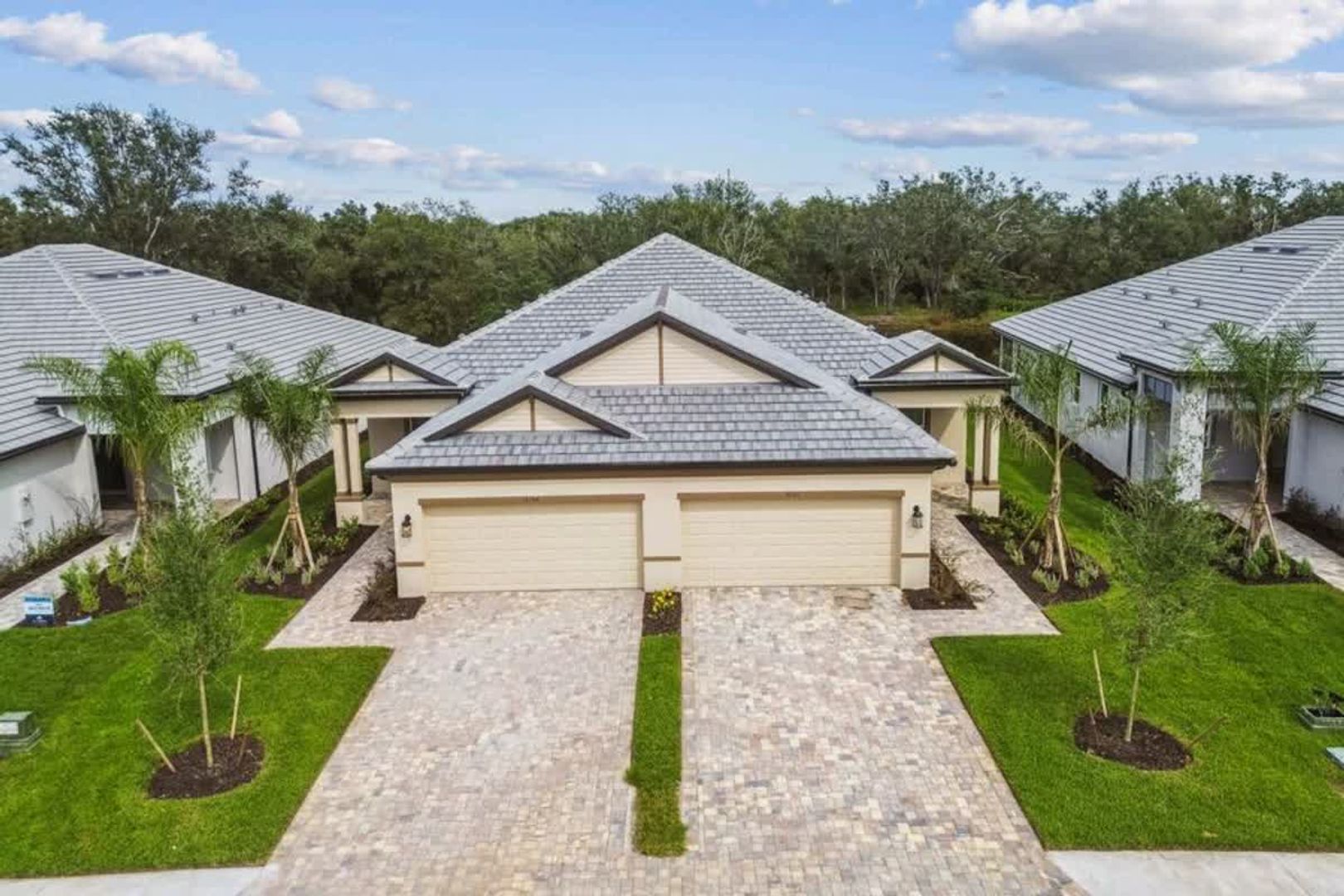 Bradenton House: 18084 Cherished Loop